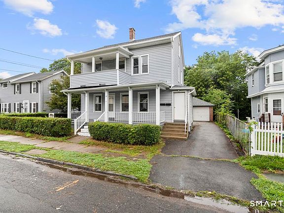 2nd image of 10 Hickory Street
