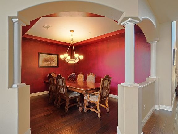 4th image of 506 Heathmore Ct