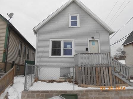1st image of 220 W Auer Ave