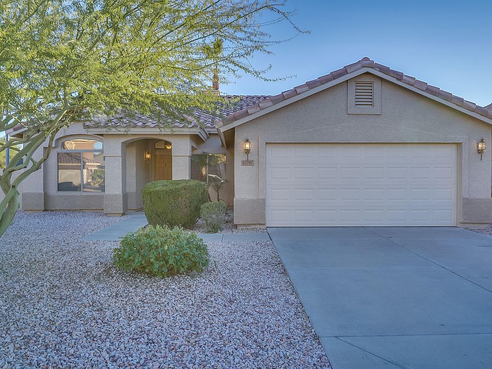 1st image of 10747 W Sands Dr