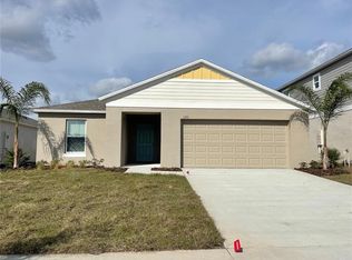 1311 Axel Cir, Winter Haven, FL 33880