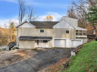1517 Hulton Rd, Verona, PA 15147