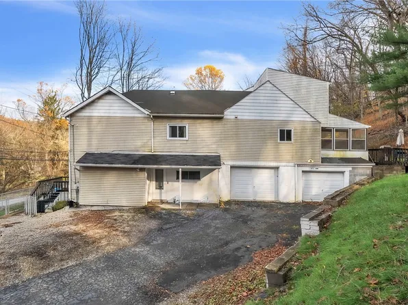 1517 Hulton Rd, Verona, PA 15147