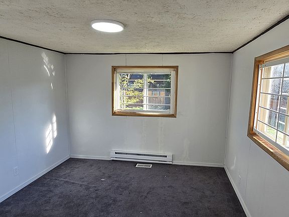 2nd image of 14414 34th Ave S #B