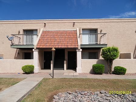 1st image of 1224 E EVERGREEN Street #222