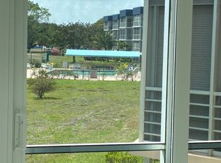 6200 NW 2nd Ave, Boca Raton, FL 33487