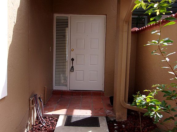 2nd image of 9135 W Sunrise Blvd