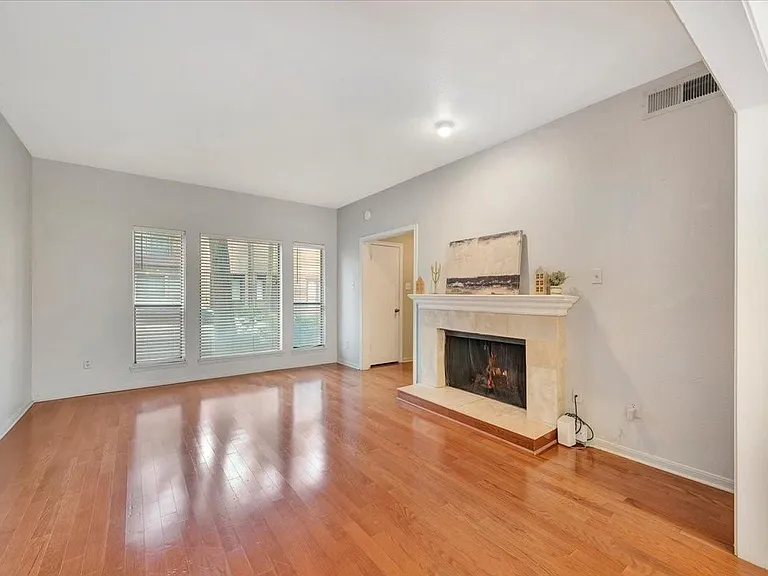 11711 Memorial Dr #135 — Photo 20
