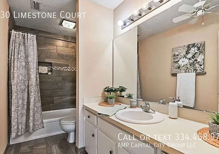 1630 Limestone Ct — Photo 21