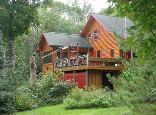 01150 Sandy Shrs, East Jordan, MI 49727