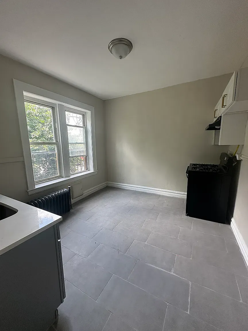 1 bed, $1,550 — Photo 2