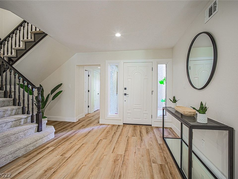 7575 Spanish Bay Dr, Las Vegas, NV 89113 Zillow