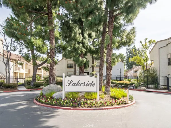 10560 Lakeside Dr N Unit J, Garden Grove, CA 92840