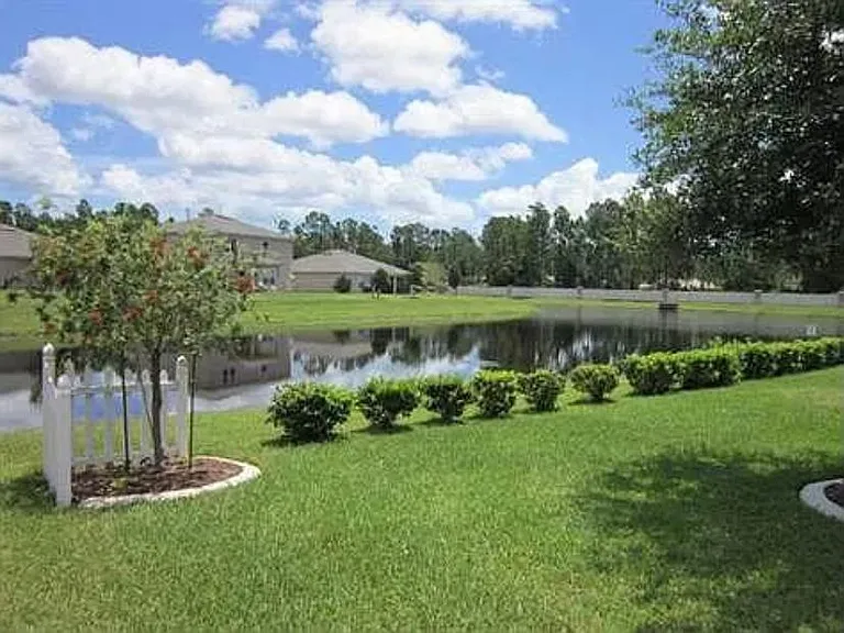 12 Riviera Estates Ct — Photo 32