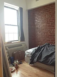 Rented by Full Time Management