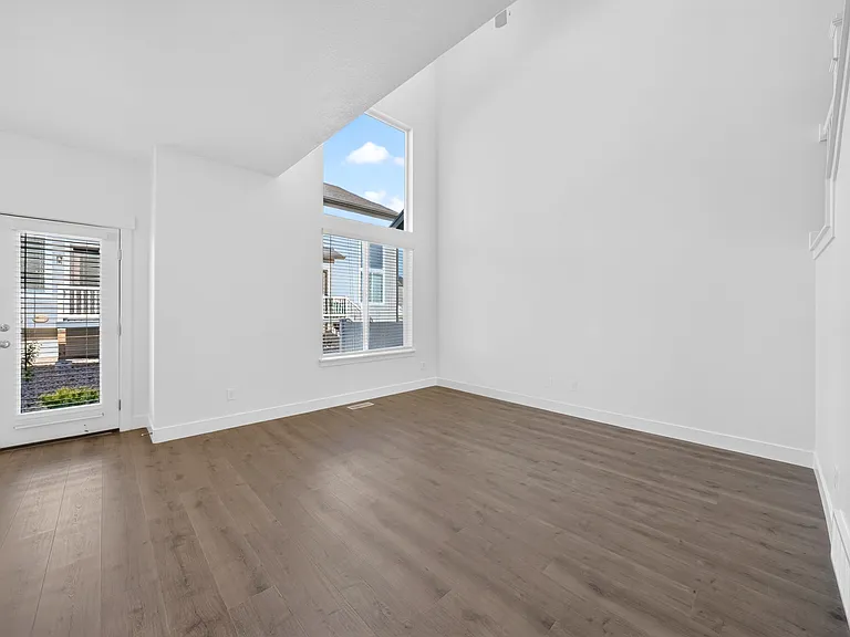 12666 S Arrow Ridge Cv — Photo 12