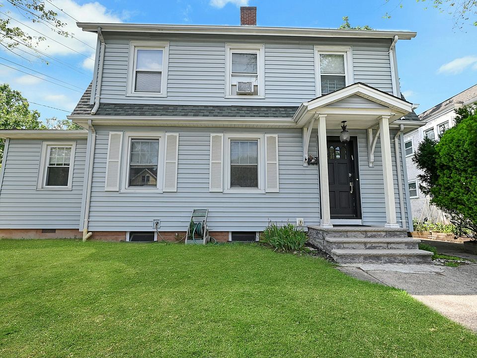 1st image of 47 George St