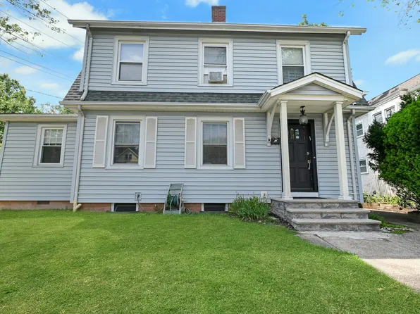47 George St, Tenafly, NJ 07670