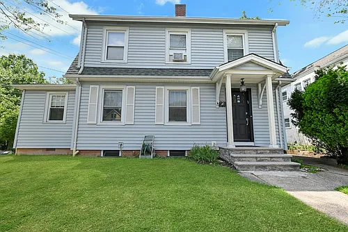 47 George St Photo 1