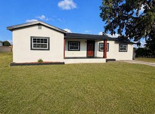 3535 N Galloway Rd, Lakeland, FL 33810