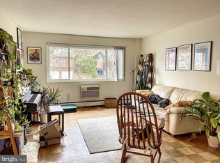1601 19th St N APT 104, Arlington, VA 22209