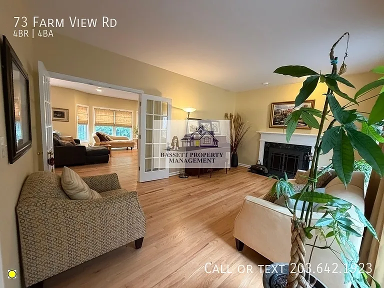 73 Farm View Rd — Photo 6