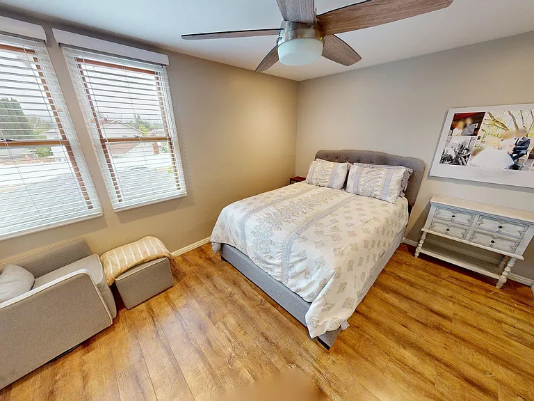 30621 Sandtrap Dr — Photo 27