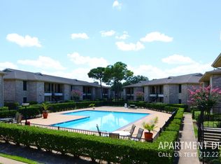 11156 Beamer Rd #3483, Houston, TX 77089