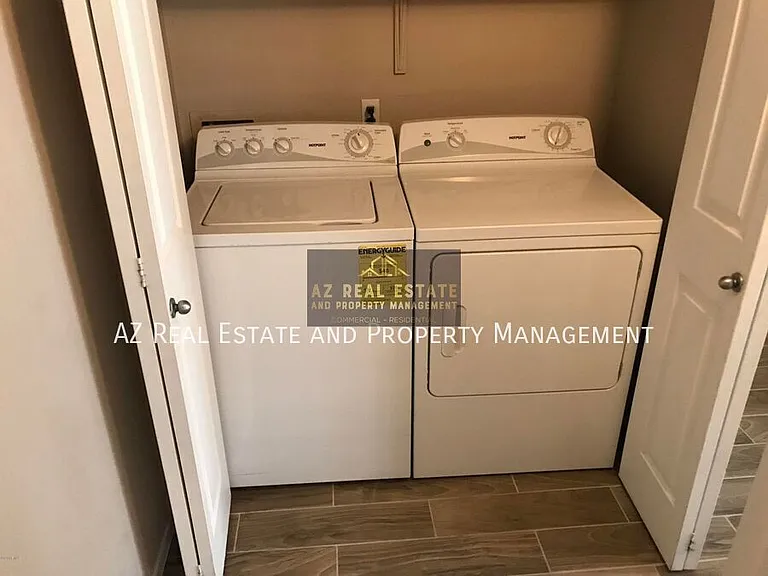 3848 N 3rd Ave #1059 — Photo 25