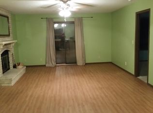 4220 Sylvia Ln S, Shoreview, MN 55126