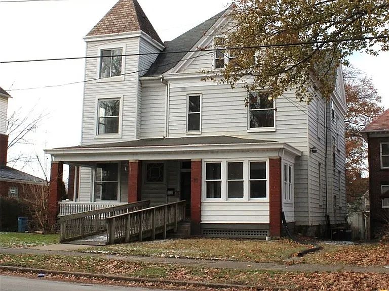 1st image of 315 E Swissvale Ave Floor 2