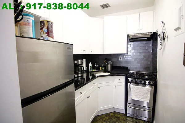 Rented by America Mecca Realty LLC | media 37