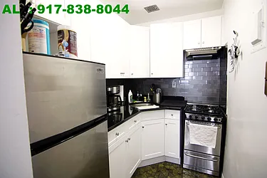 Rented by America Mecca Realty LLC