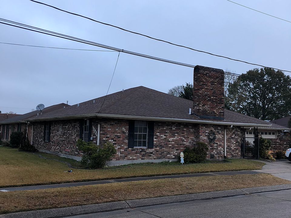 1st image of 1201 Houma Blvd