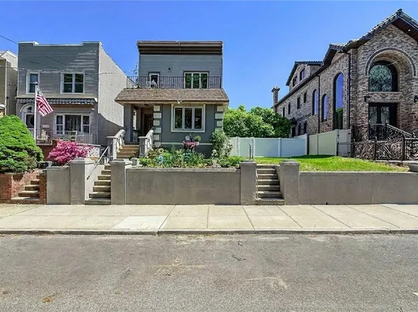 849 73rd St, Brooklyn, NY 11228