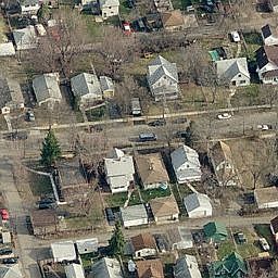 1st image of 1096 Lawson Ave E
