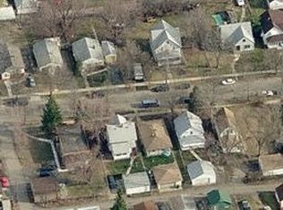 1096 Lawson Ave E, Saint Paul, MN 55106