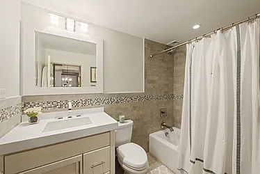 Sold by Nest Seekers International