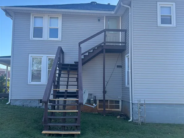 1456 Park St #2, Bowling Green, KY 42101