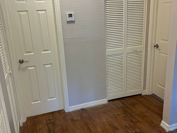 5th image of 1113 Ohio Ave APT 104