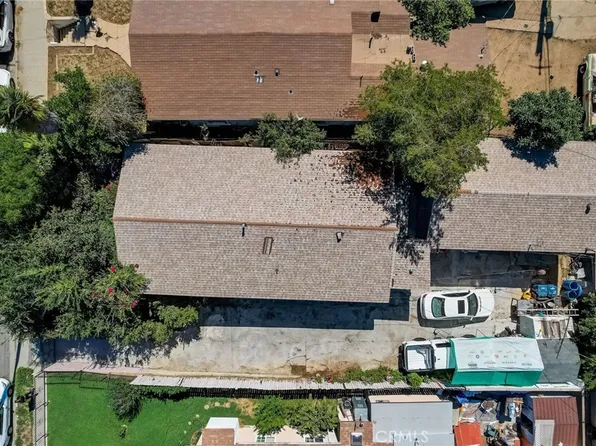 827 S Record Ave E, Los Angeles, CA 90023