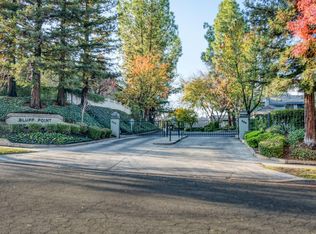 320 W Bluff Ave APT 105, Fresno, CA