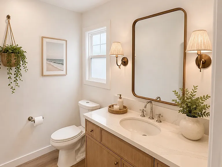 1142 S Ditmar St #A — Photo 11