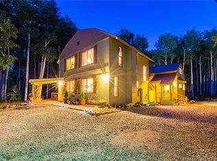 11134 E Maple Rd, Heber, UT 84032