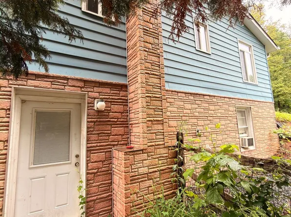28 Mason Ln #Basement, Stafford, VA 22554