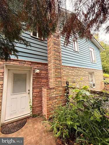 28 Mason Ln #BASEMENT Photo 1
