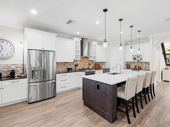 4th image of 12772 Aviano DR