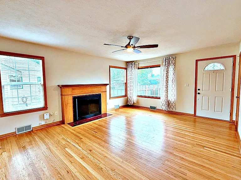 8048 SE Ellis St — Photo 6