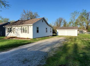 113 S Payne St, Pacific, MO 63069