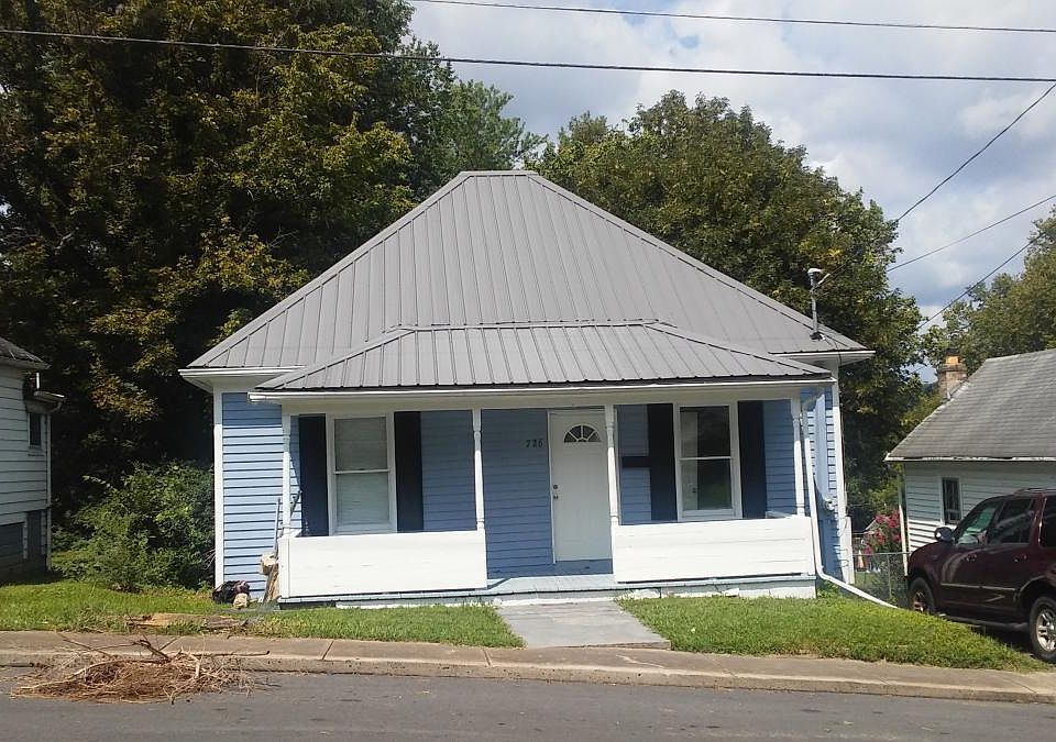1st image of 726 Portsmouth Ave